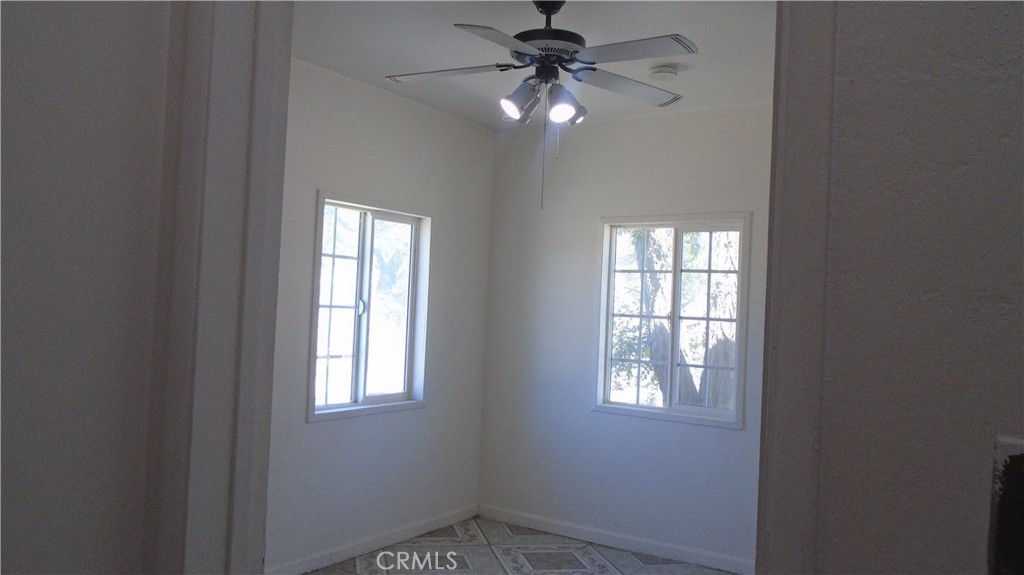 26272 Jordan Road Helendale, CA 92342 - Photo 9 of 10 Gallery Image 9