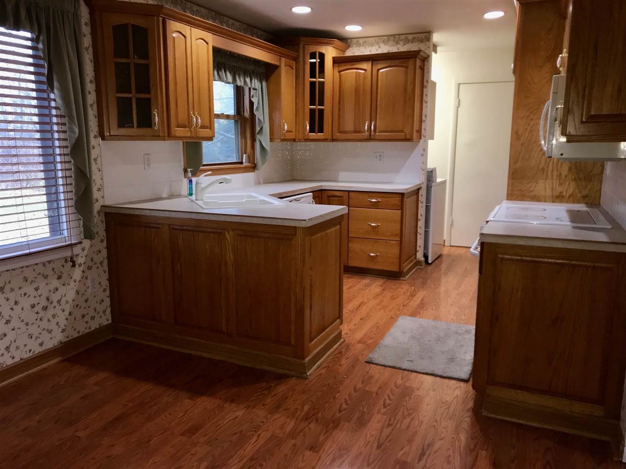 972 North Huron Road Linwood, MI 48634 - Photo 5 of 18 Gallery Image 5