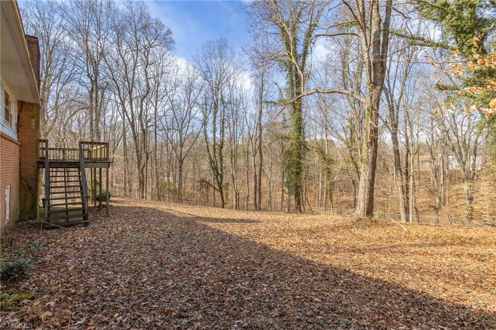 1901 River Dale Road Pfafftown, NC 27040 - Photo 12 of 15 Gallery Image 12