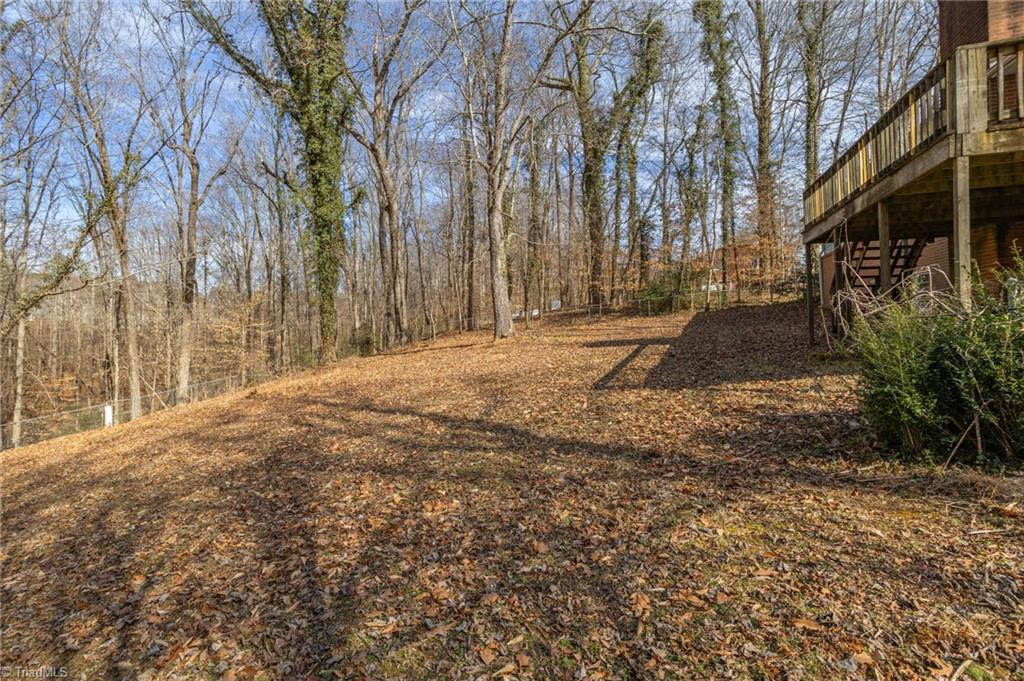 1901 River Dale Road Pfafftown, NC 27040 - Photo 13 of 15 Gallery Image 13