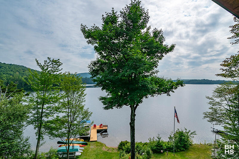 66 Mensink Road Vermontville, NY 12989 - Photo 35 of 83