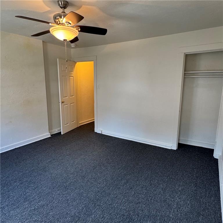 209 Chesterfield Road Pittsburgh, PA 15213 - Photo 12 of 15 Gallery Image 12