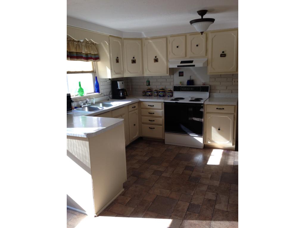 760 Fullam Hill Road Fitzwilliam, NH 03447 - Photo 1 of 24