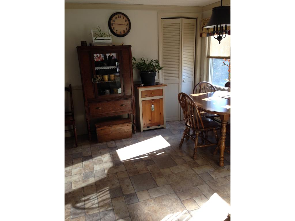 760 Fullam Hill Road Fitzwilliam, NH 03447 - Photo 2 of 24