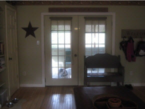 760 Fullam Hill Road Fitzwilliam, NH 03447 - Photo 11 of 24