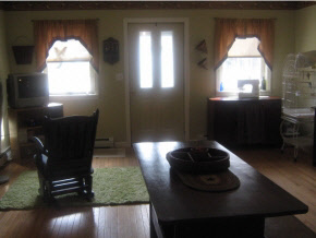 760 Fullam Hill Road Fitzwilliam, NH 03447 - Photo 12 of 24