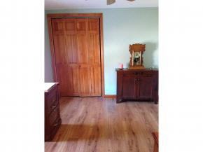 760 Fullam Hill Road Fitzwilliam, NH 03447 - Photo 16 of 24