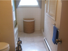 760 Fullam Hill Road Fitzwilliam, NH 03447 - Photo 17 of 24