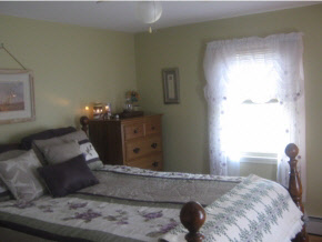 760 Fullam Hill Road Fitzwilliam, NH 03447 - Photo 19 of 24