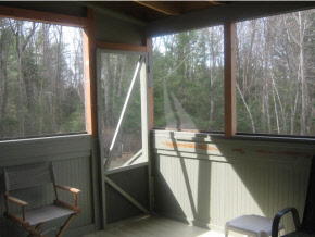 760 Fullam Hill Road Fitzwilliam, NH 03447 - Photo 21 of 24