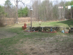 760 Fullam Hill Road Fitzwilliam, NH 03447 - Photo 23 of 24