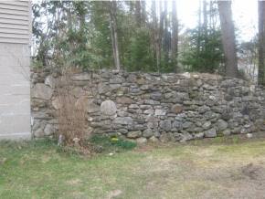 760 Fullam Hill Road Fitzwilliam, NH 03447 - Photo 24 of 24