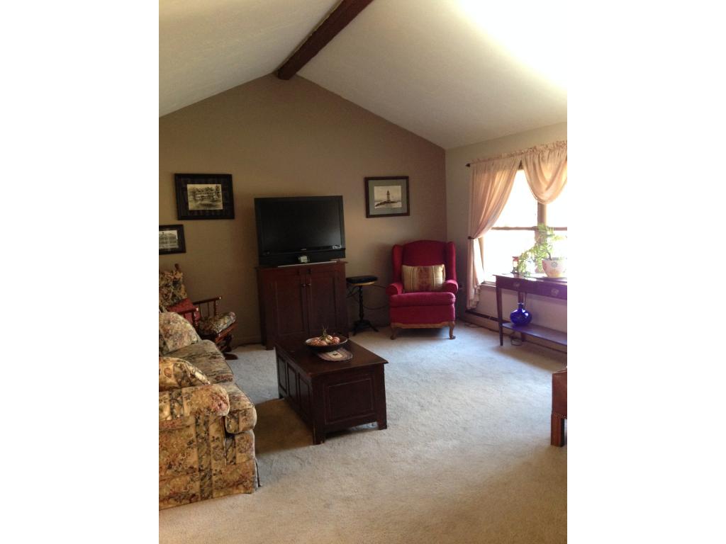 760 Fullam Hill Road Fitzwilliam, NH 03447 - Photo 4 of 24