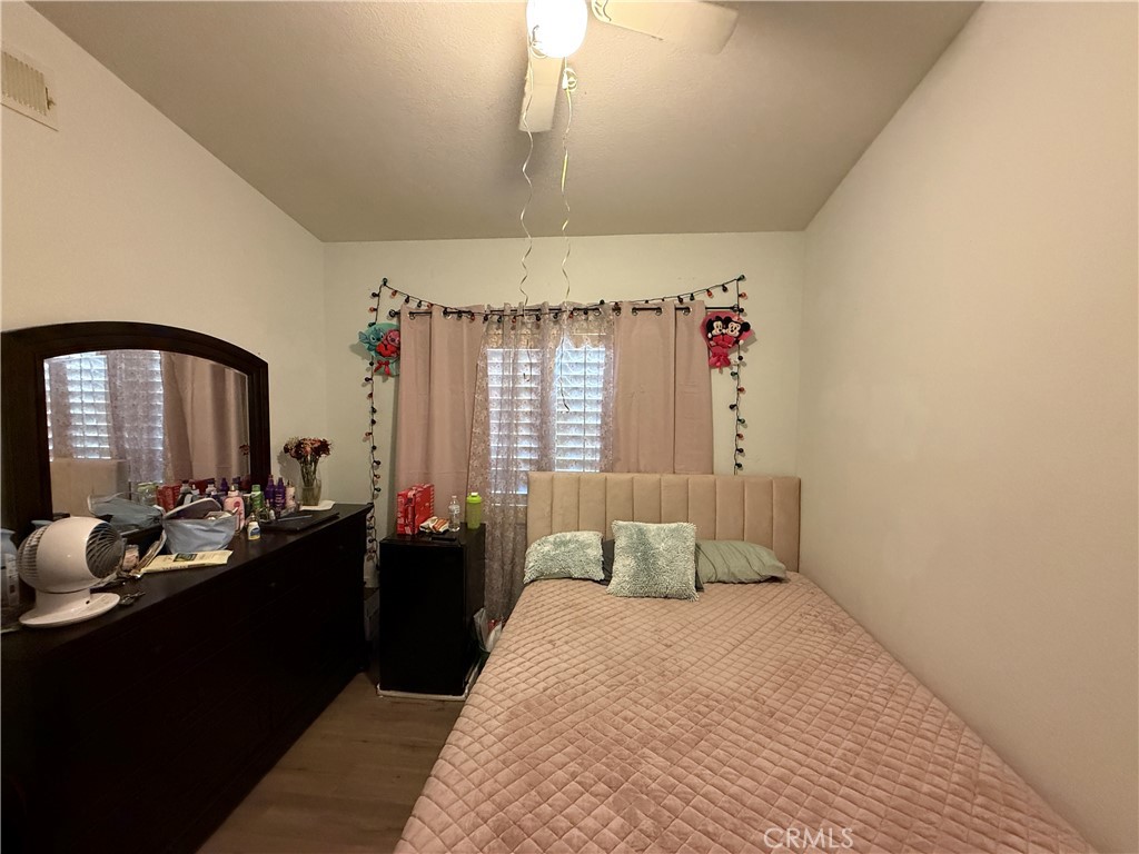 19166 Pemberton Place Riverside, CA 92508 - Photo 5 of 11