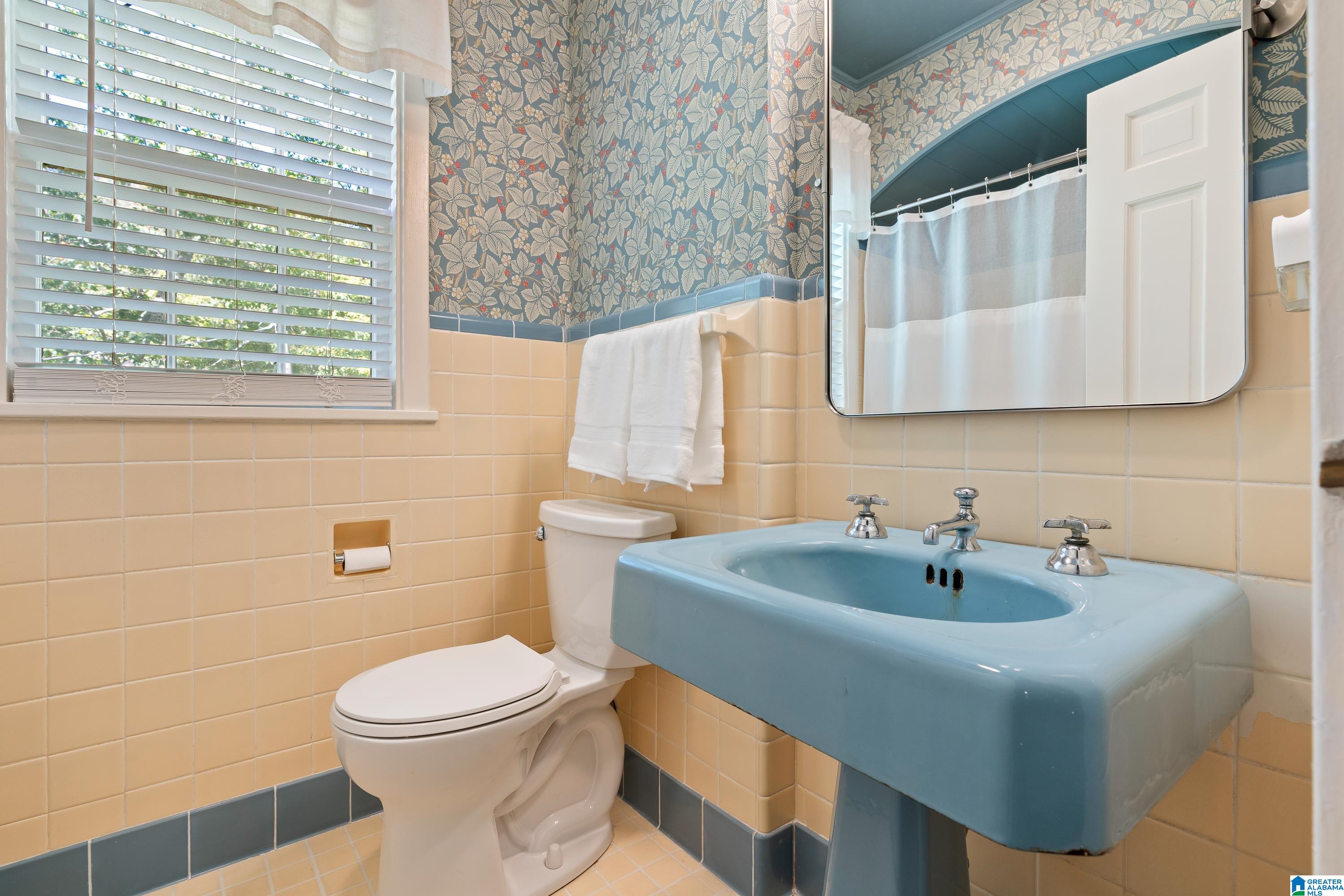529 Ridge Road Birmingham, AL 35206 - Photo 27 of 37