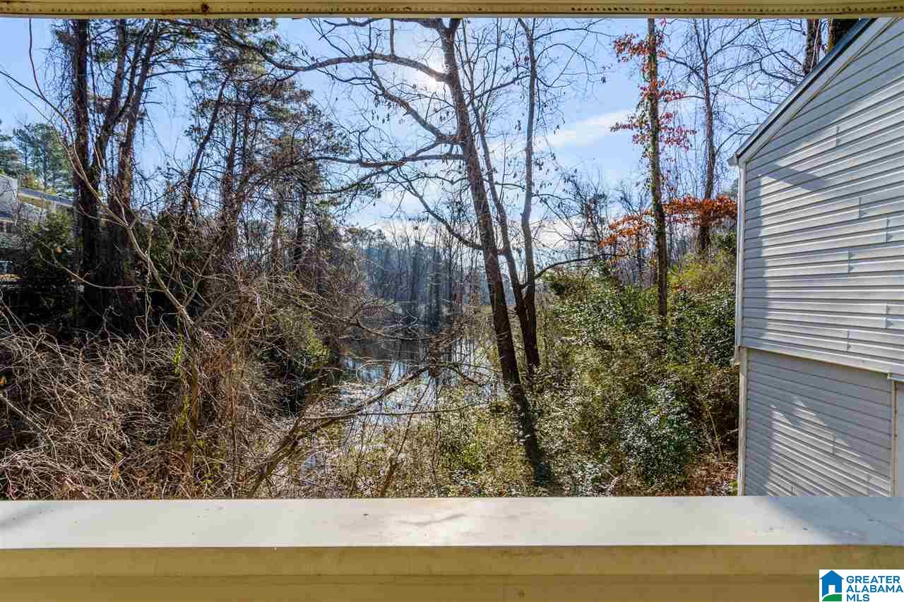 701 Running Brook Road Birmingham, AL 35226 - Photo 22 of 28