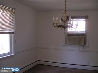 829 Arbor Road Lansdowne, PA 19050 - Photo 3 of 8 View