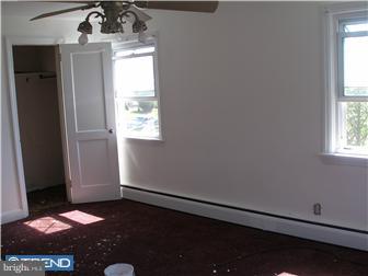 829 Arbor Road Lansdowne, PA 19050 - Photo 7 of 8 Gallery Image 7