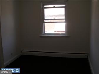 829 Arbor Road Lansdowne, PA 19050 - Photo 8 of 8 Gallery Image 8