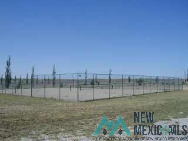 Blanco Rosa Roswell, NM 88203 - Photo 3 of 12 Gallery Image 3