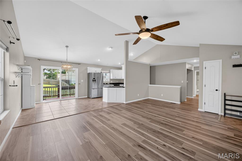 22953 Revelation Road Waynesville, MO 65583 - Photo 13 of 49