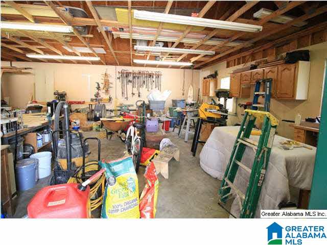 7920 Highway 160 Hayden, AL 35079 - Photo 27 of 28