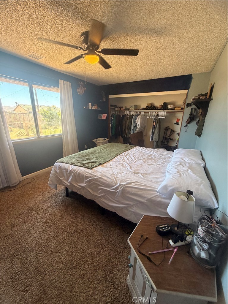 16661 Pawnee Road Apple Valley, CA 92307 - Photo 16 of 20