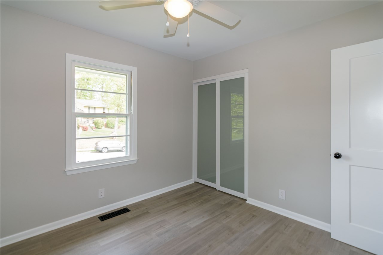 1538 Westchester Road Raleigh, NC 27610 - Photo 14 of 30 Photo 14