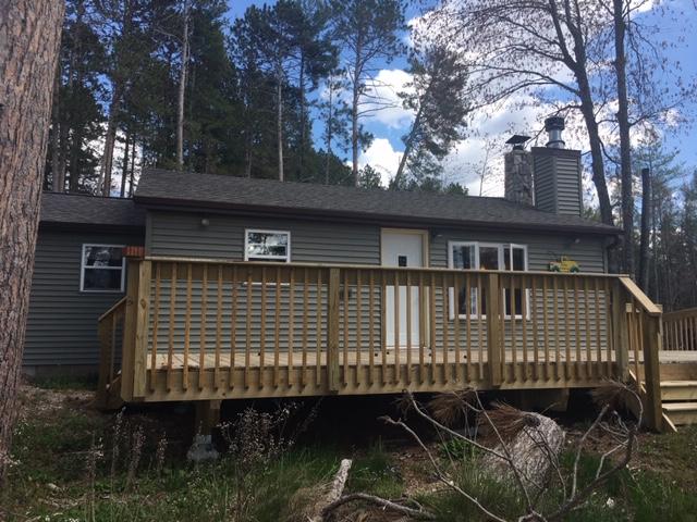 111 Klima Road Elcho, WI 54428 - Photo 16 of 19 Gallery Image 16