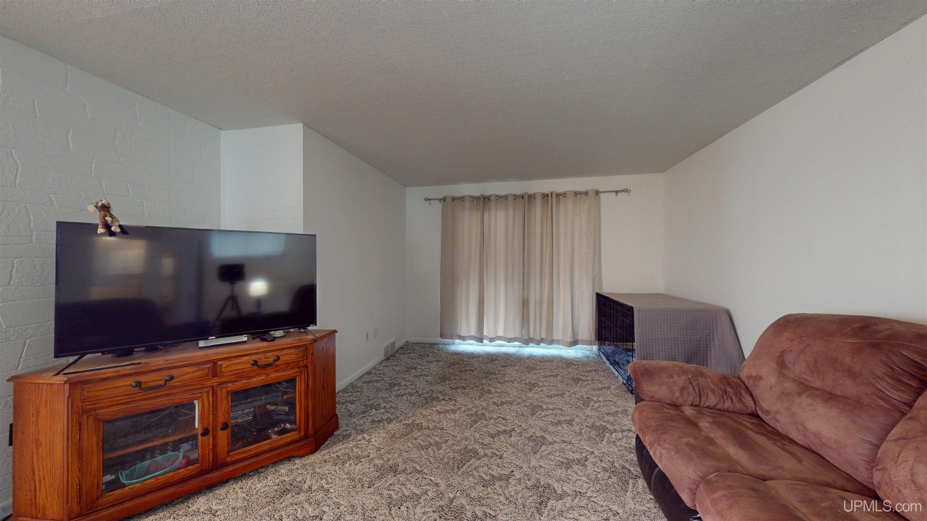 747 South Pine Street Ishpeming, MI 49849 - Photo 11 of 60