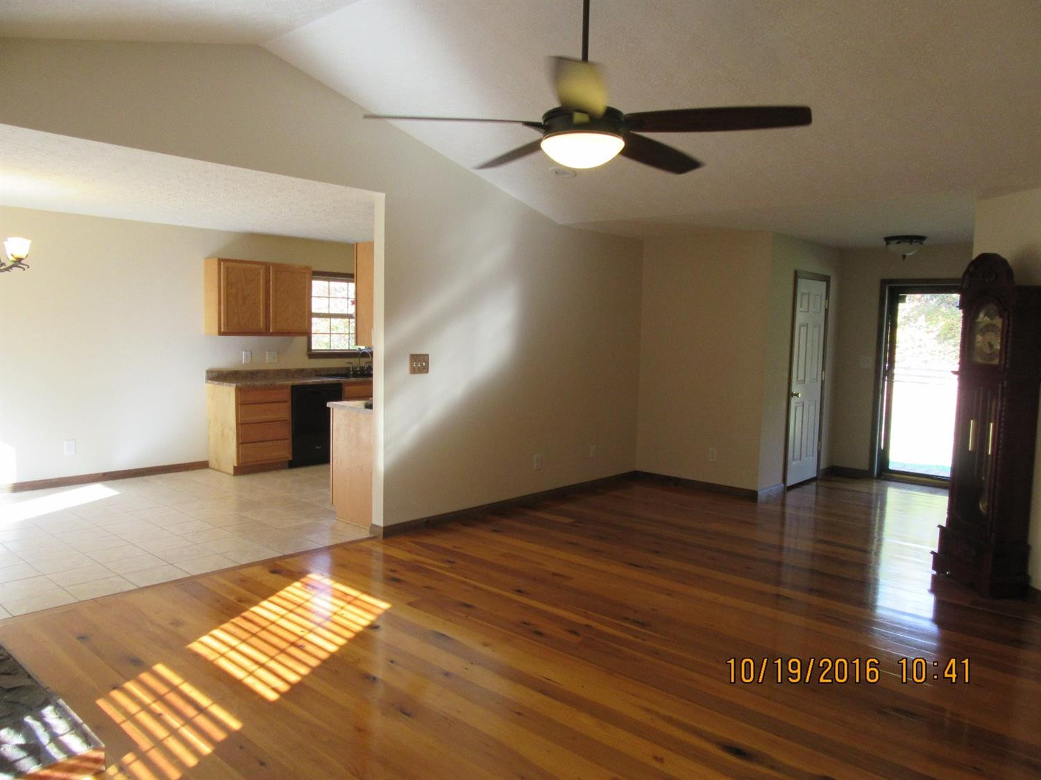 2521 Old State Road Olympia, KY 40358 - Photo 7 of 54 Photo 7
