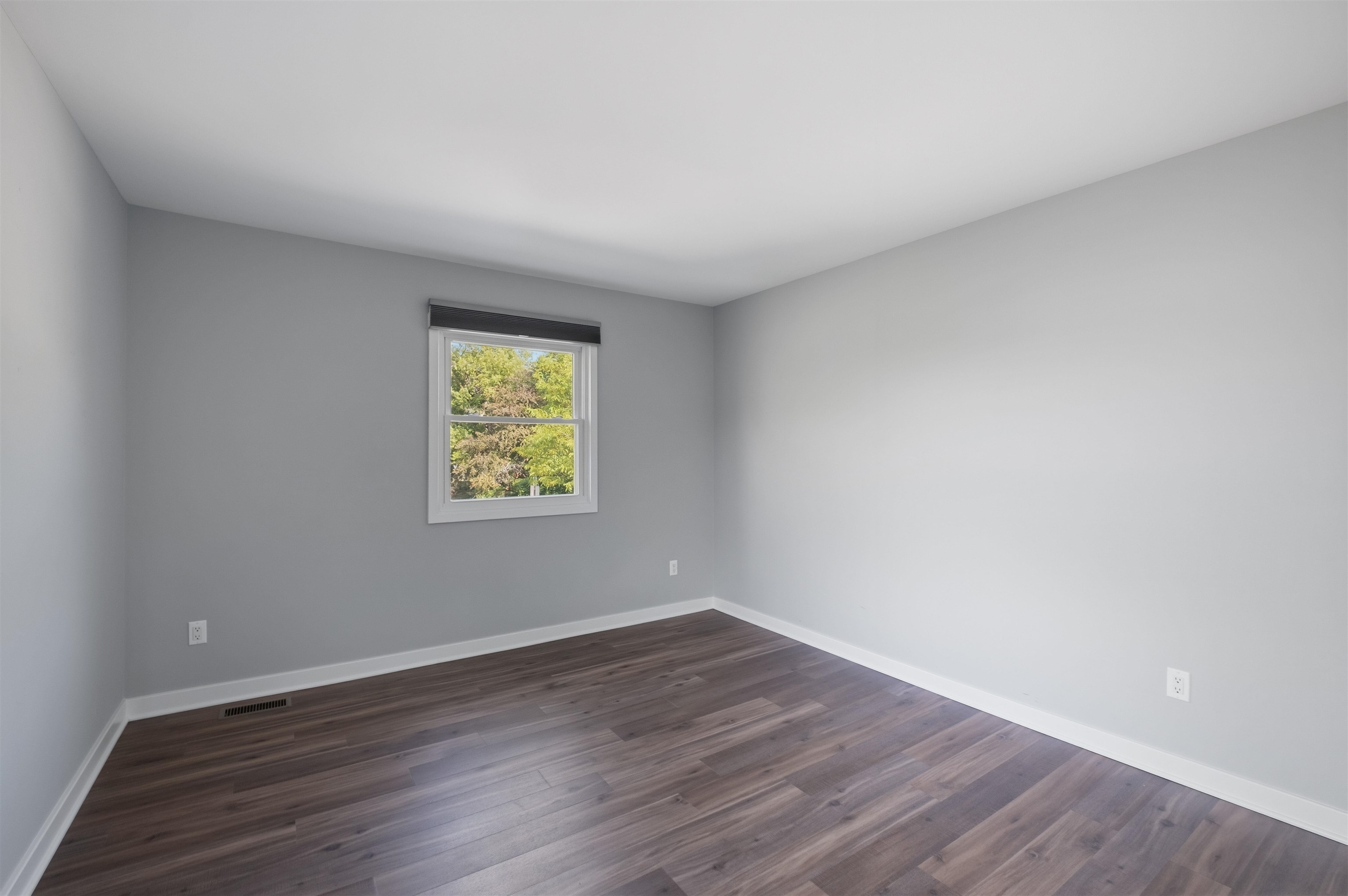 674 Summit Ridge Drive Milford, MI 48381 - Photo 20 of 32
