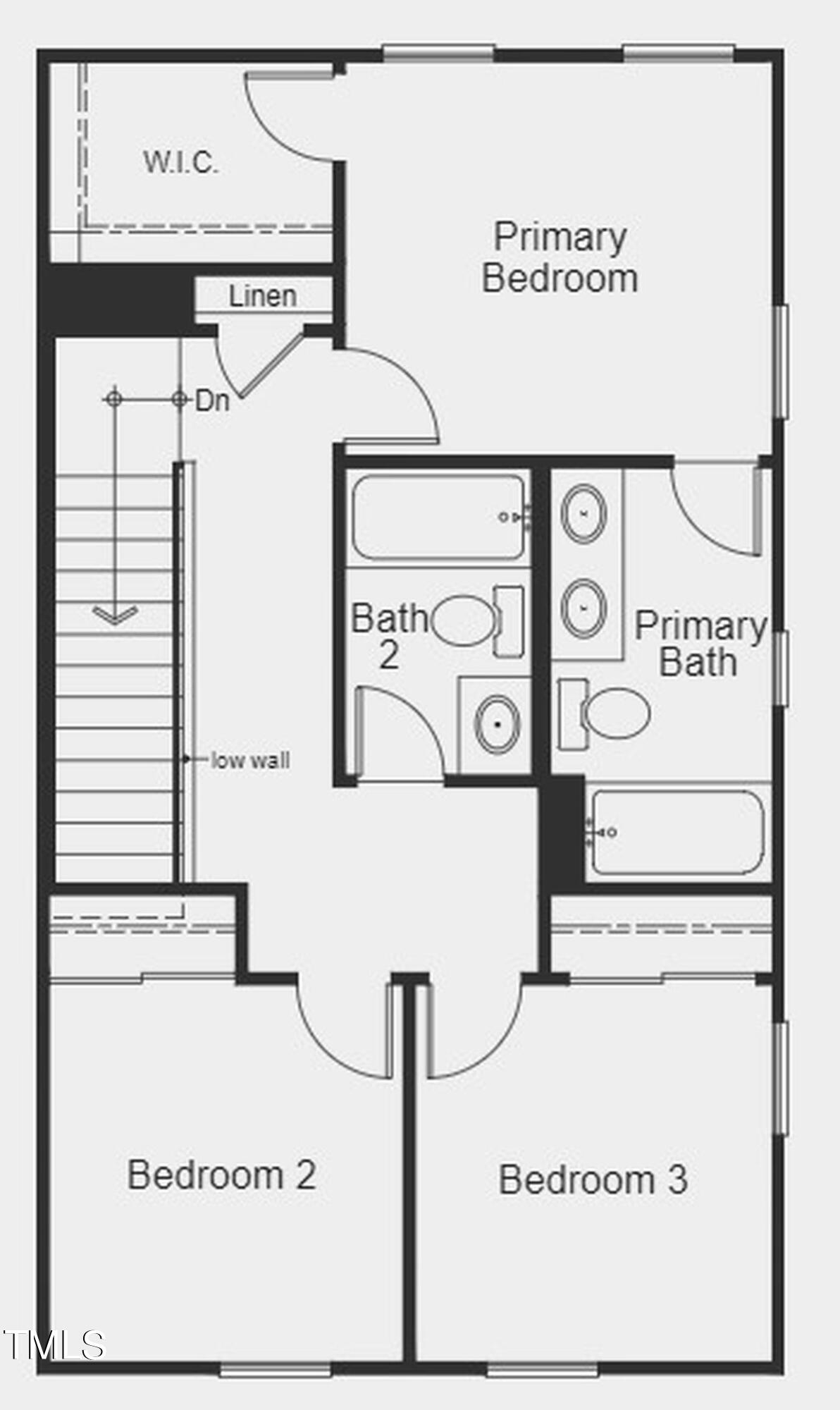 3118 Garner Road Raleigh, NC 27610 - Photo 3 of 7