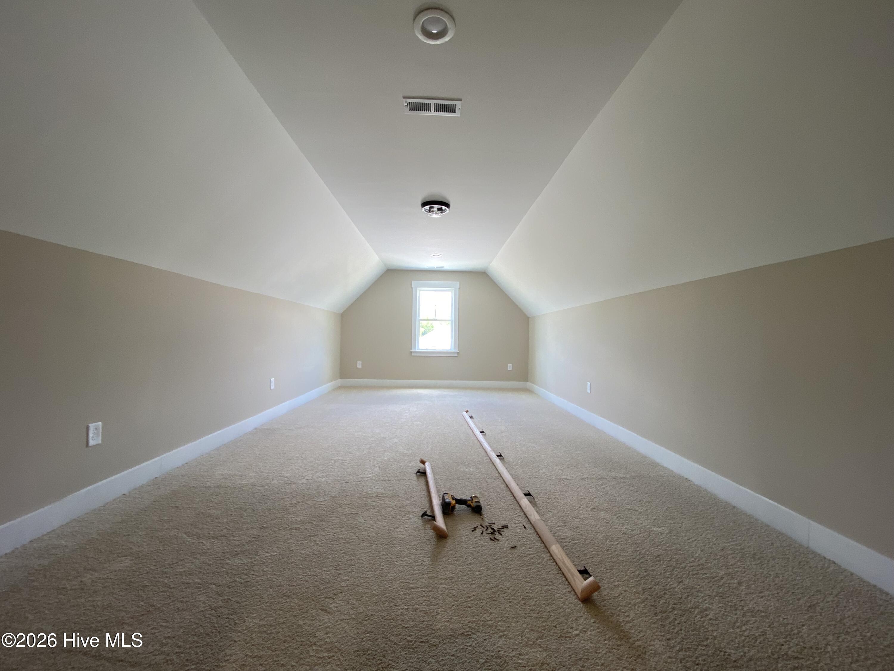 243 Herring Road Princeton, NC 27569 - Photo 15 of 21 Gallery Image 15