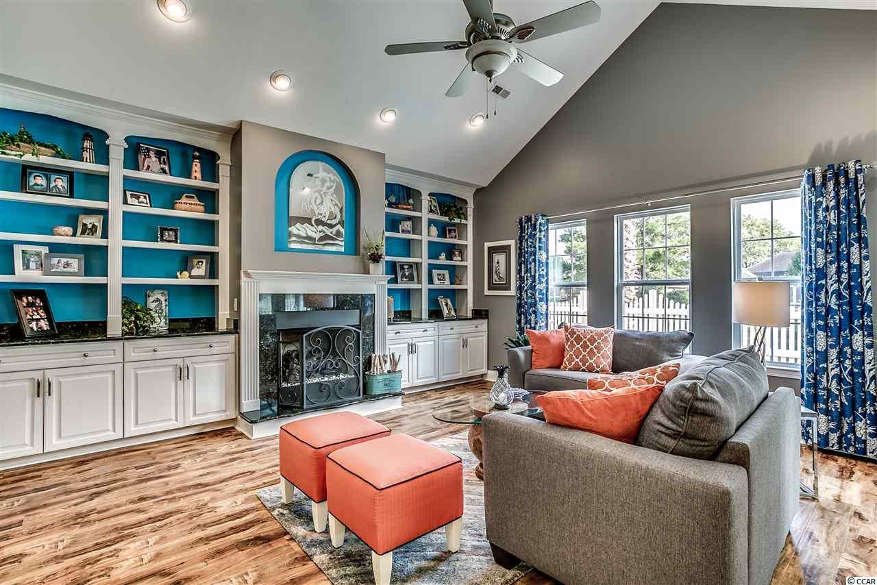 91 Black River Road Myrtle Beach, SC 29588 - Photo 14 of 40 Gallery Image 14