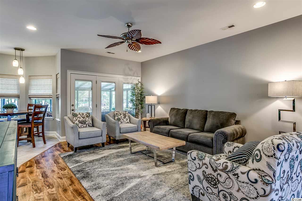 91 Black River Road Myrtle Beach, SC 29588 - Photo 3 of 40 Gallery Image 3