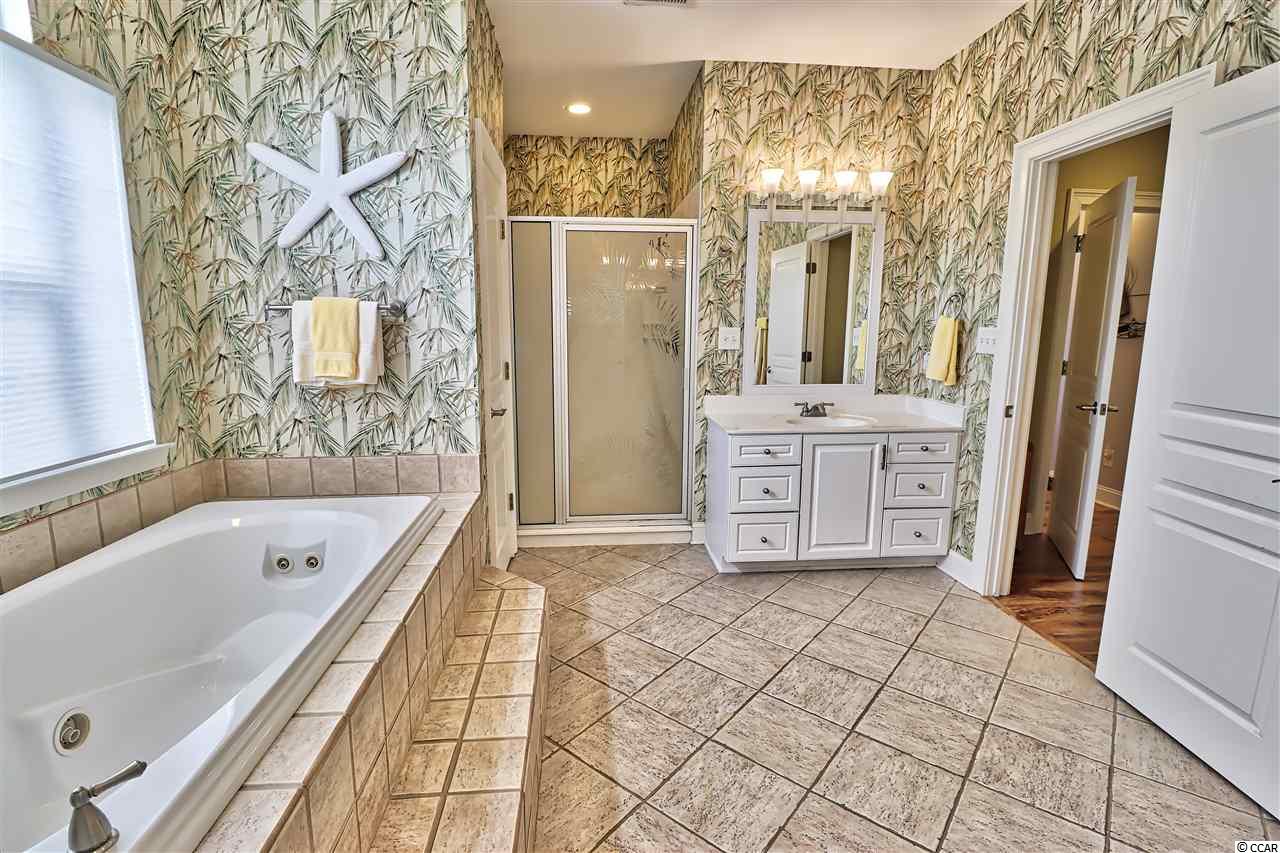 91 Black River Road Myrtle Beach, SC 29588 - Photo 22 of 40 Gallery Image 22