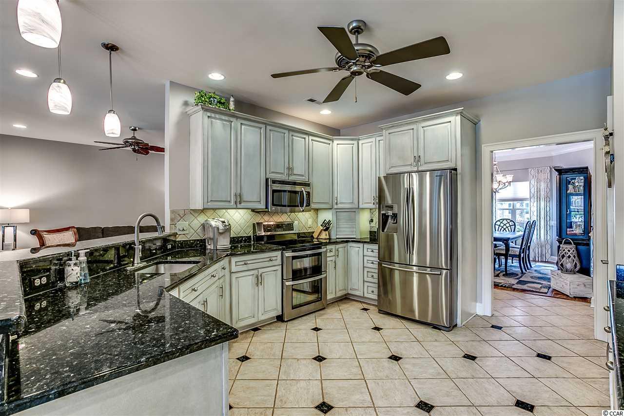 91 Black River Road Myrtle Beach, SC 29588 - Photo 8 of 40 Gallery Image 8