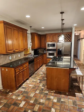 $4,050 | 37313 Mindy Way Drive, Prairieville, LA 70769