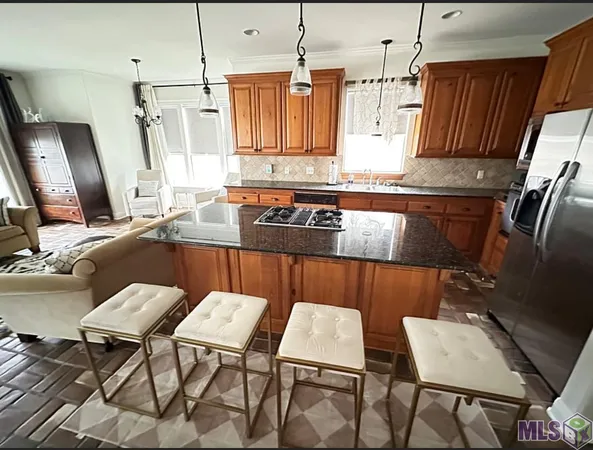 $4,050 | 37313 Mindy Way Drive, Prairieville, LA 70769