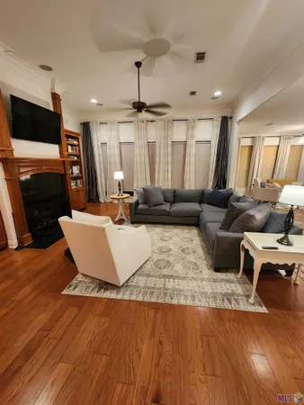 $4,050 | 37313 Mindy Way Drive, Prairieville, LA 70769