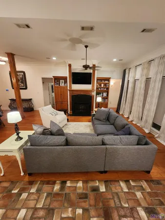 $4,050 | 37313 Mindy Way Drive, Prairieville, LA 70769