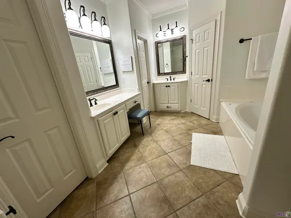 $4,050 | 37313 Mindy Way Drive, Prairieville, LA 70769