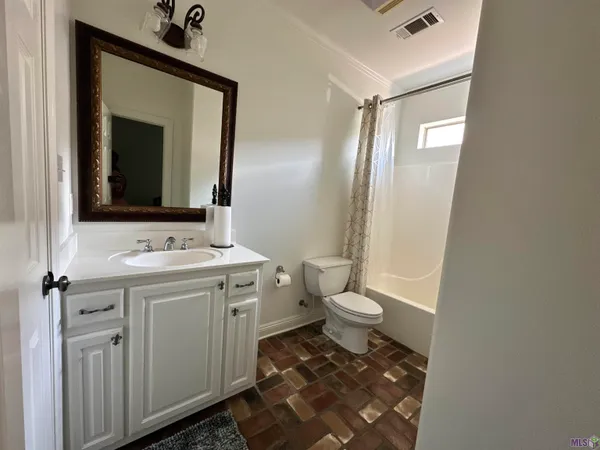 $4,050 | 37313 Mindy Way Drive, Prairieville, LA 70769