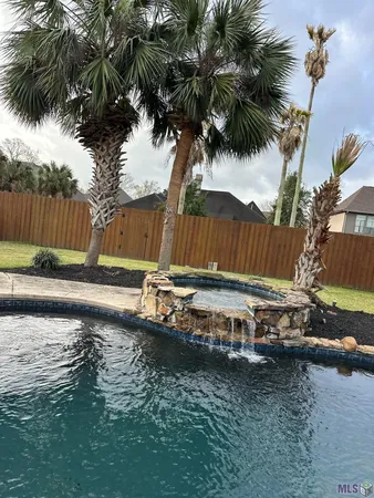 $4,050 | 37313 Mindy Way Drive, Prairieville, LA 70769