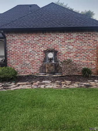 $4,050 | 37313 Mindy Way Drive, Prairieville, LA 70769
