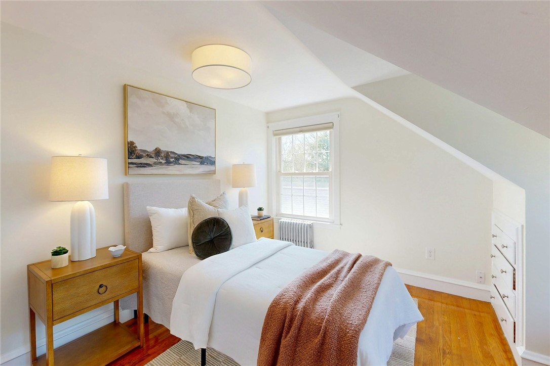 152 Audubon Road Warwick, RI 02888 - Photo 24 of 49