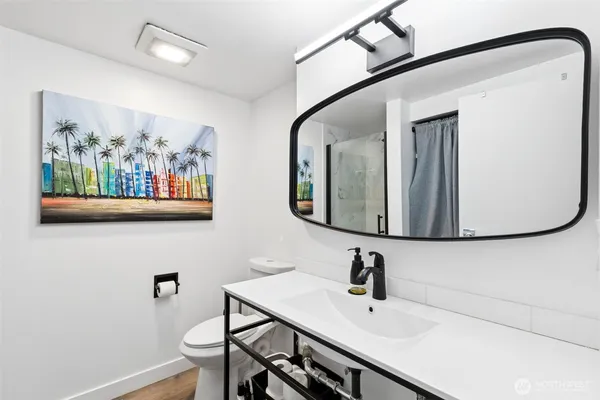 $486,000 | 2100 3rd Avenue, Unit 802, Seattle, WA 98121