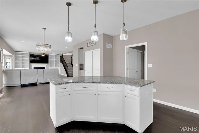 $650,000 | 1342 Woodgrove Park Drive, O'Fallon, MO 63366