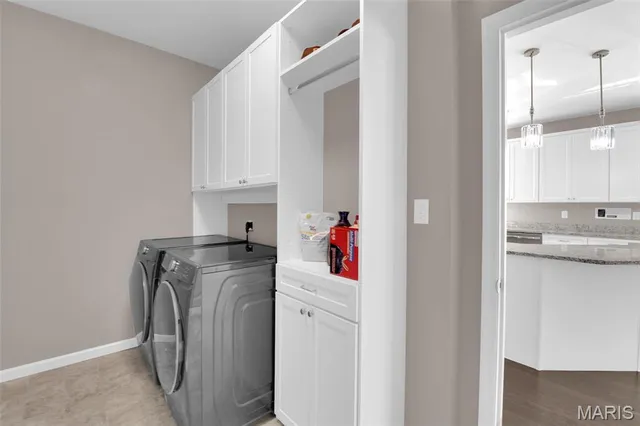 $650,000 | 1342 Woodgrove Park Drive, O'Fallon, MO 63366